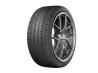 Yokohama Advan Apex V601 225/45/R17 Tyre